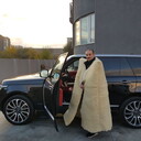   ,   Irakli, 36 ,   ,   