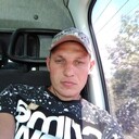  --,   , 39 ,   ,   
