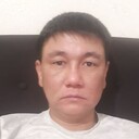 ���������� �����, ���� ������� ����, 37 ���, ������������ ��� ������, ����� � ���������