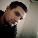  ,   Shura, 31 ,   