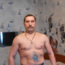  ,   , 61 ,   ,   , c 