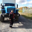 ���������� ��������, ���� ������� Alexander, 61 ���, ������������ 