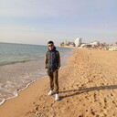 ���������� ����������, ���� ������� ������, 29 ���, ������������ ��� c�������� ���������, ���������