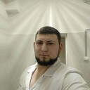  ,   Nikita, 33 ,   ,   