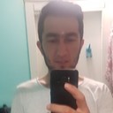 ���������� �����-���������, ���� ������� ���������, 33 ����, ������������ ��� ������, ����� � ���������, c�������� ���������