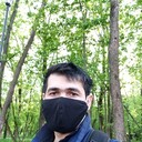 ���������� ������, ���� ������� ����, 39 ���, ������������ ��� ������, ����� � ���������, c�������� ���������