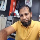  ,   Kader, 47 ,   ,   , c 
