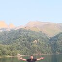 ���������� ����, ���� ������� Kerya, 35 ���, ������������ ��� ������, ����� � ���������