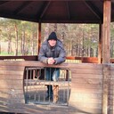 ���������� ������������, ���� ������� ����, 63 ����, ������������ ��� ������, ���������