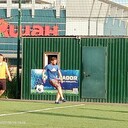 ���������� ���������, ���� ������� �������, 38 ���, ������������ ��� ������, ����� � ���������