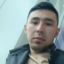 ���������� ����, ���� ������� �����, 27 ���, ������������ ��� ������, ����� � ���������