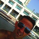 ���������� �����-���������, ���� ������� ���������, 50 ���, ������������ ��� ������, ����� � ���������