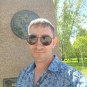  ,   Aleksandr, 41 ,   ,   