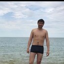 ���������� �����, ���� ������� ����, 31 ���, ������������ ��� ������, ����� � ���������