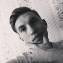 ���������� ���������, ���� ������� Dmitry, 29 ���, ������������ ��� ������, ����� � ���������