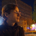 ���������� �����, ���� ������� ����������, 30 ���, ������������ ��� ������, ����� � ���������, c�������� ���������