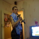 ���������� �������, ���� ������� ��������, 51 ���, ������������ ��� ������