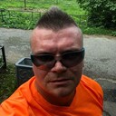 ���������� �����-���������, ���� ������� �������, 38 ���, ������������ ��� ������, ����� � ���������