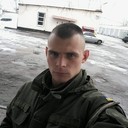 ���������� ���������, ���� ������� �����, 34 ����, ������������ 