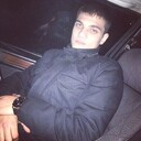  ,   , 50 ,   ,   