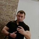 ���������� �������, ���� ������� ������, 38 ���, ������������ ��� ������, ����� � ���������, c�������� ���������