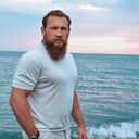 ���������� ������, ���� ������� ���������, 41 ���, ������������ ��� ������, ����� � ���������, ���������