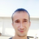 ���������� ������, ���� ������� ���������, 40 ���, ������������ ��� ������, ����� � ���������, c�������� ���������, ���������