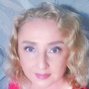  ,   , 41 ,   c , 