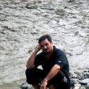  ,   Vuqar, 51 ,   