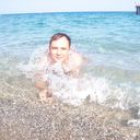  ,   Mkrolik, 48 ,   