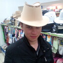 ���������� �������, ���� ������� ������, 32 ����, ������������ ��� ������, ����� � ���������, c�������� ���������