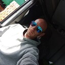  ,   Alexander, 35 ,   ,   , c 