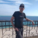 ���������� ���������, ���� ������� ������, 40 ���, ������������ ��� c�������� ���������