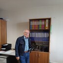 ���������� ������, ���� ������� ����, 71 ���, ������������ ��� ������, ����� � ���������, c�������� ���������