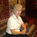  ,   , 70 ,  