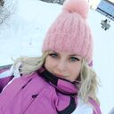 ���������� �������, ���� ������� Valeria, 31 ���, ������������ ��� ����� � ���������, c�������� ���������