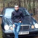  ,   MAMUKA, 36 ,   ,   
