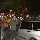 ���������� �����-���������, ���� ����� Cookingcrack, 24 ����, ������������ ��� ������, ����� � ���������, c�������� ���������, ���������