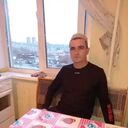 ���������� ������, ���� ������� ��������, 44 ����, ������������ ��� c�������� ���������