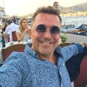  ,   Micheel, 59 ,   ,   