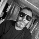  ,   , 48 ,   ,   