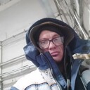  ,   , 40 ,   ,   , c , 