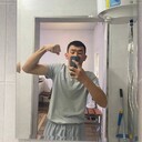 ���������� ������, ���� ������� ������, 26 ���, ������������ ��� ������, ����� � ���������