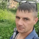   ,   , 40 ,     , c 