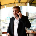 ���������� �����-���������, ���� ������� ����, 36 ���, ������������ ��� ������, ����� � ���������