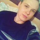  ,   , 27 ,   ,   , c , 