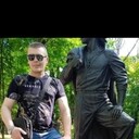 ���������� �������, ���� ������� �����, 41 ���, ������������ ��� ������, ����� � ���������