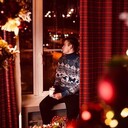 ���������� ������, ���� ����� ������, 25 ���, ������������ ��� ������, ����� � ���������