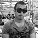 ���������� �������, ���� ������� ����, 34 ����, ������������ ��� ������