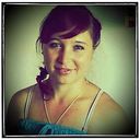 ���������� ���������, ���� ������� ����, 40 ���, ������������ 